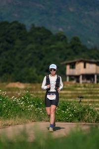 BIB: 
                            <button type="button" onclick="openModal(26716592)" class="btn btn-primary btn-sm float-right btn-popup" data-toggle="modal" data-target=".modal-high-quality">
                        <i class="fas fa-shopping-cart"></i> Add to Cart
                    </button>
                                            <button type="button" onclick="isThisMe(26716592, true)" class="btn btn-success btn-sm float-right btn-popup btn-isme hidden" data-toggle="tooltip" data-placement="bottom" title="นี่คือรูปของคุณใช่ไหม คลิกที่นี่เพื่อเอาเข้าอัลบั้ม">
                        <i class="fas fa-plus"></i> Add to album
                    </button>
                    <button type="button" onclick="isThisMe(26716592, false)" class="btn btn-warning btn-sm float-right btn-popup btn-isnotme hidden">
                        <i class="fas fa-ban"></i> Remove from album
                    </button>