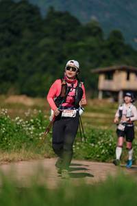 BIB: 
                            <button type="button" onclick="openModal(26724844)" class="btn btn-primary btn-sm float-right btn-popup" data-toggle="modal" data-target=".modal-high-quality">
                        <i class="fas fa-shopping-cart"></i> Add to Cart
                    </button>
                                            <button type="button" onclick="isThisMe(26724844, true)" class="btn btn-success btn-sm float-right btn-popup btn-isme hidden" data-toggle="tooltip" data-placement="bottom" title="นี่คือรูปของคุณใช่ไหม คลิกที่นี่เพื่อเอาเข้าอัลบั้ม">
                        <i class="fas fa-plus"></i> Add to album
                    </button>
                    <button type="button" onclick="isThisMe(26724844, false)" class="btn btn-warning btn-sm float-right btn-popup btn-isnotme hidden">
                        <i class="fas fa-ban"></i> Remove from album
                    </button>