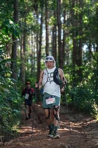 BIB: 
                            <button type="button" onclick="openModal(26739854)" class="btn btn-primary btn-sm float-right btn-popup" data-toggle="modal" data-target=".modal-high-quality">
                        <i class="fas fa-shopping-cart"></i> Add to Cart
                    </button>
                                            <button type="button" onclick="isThisMe(26739854, true)" class="btn btn-success btn-sm float-right btn-popup btn-isme hidden" data-toggle="tooltip" data-placement="bottom" title="นี่คือรูปของคุณใช่ไหม คลิกที่นี่เพื่อเอาเข้าอัลบั้ม">
                        <i class="fas fa-plus"></i> Add to album
                    </button>
                    <button type="button" onclick="isThisMe(26739854, false)" class="btn btn-warning btn-sm float-right btn-popup btn-isnotme hidden">
                        <i class="fas fa-ban"></i> Remove from album
                    </button>