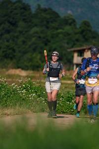 BIB: 
                            <button type="button" onclick="openModal(26722307)" class="btn btn-primary btn-sm float-right btn-popup" data-toggle="modal" data-target=".modal-high-quality">
                        <i class="fas fa-shopping-cart"></i> Add to Cart
                    </button>
                                            <button type="button" onclick="isThisMe(26722307, true)" class="btn btn-success btn-sm float-right btn-popup btn-isme hidden" data-toggle="tooltip" data-placement="bottom" title="นี่คือรูปของคุณใช่ไหม คลิกที่นี่เพื่อเอาเข้าอัลบั้ม">
                        <i class="fas fa-plus"></i> Add to album
                    </button>
                    <button type="button" onclick="isThisMe(26722307, false)" class="btn btn-warning btn-sm float-right btn-popup btn-isnotme hidden">
                        <i class="fas fa-ban"></i> Remove from album
                    </button>