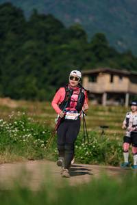 BIB: 
                            <button type="button" onclick="openModal(26724837)" class="btn btn-primary btn-sm float-right btn-popup" data-toggle="modal" data-target=".modal-high-quality">
                        <i class="fas fa-shopping-cart"></i> Add to Cart
                    </button>
                                            <button type="button" onclick="isThisMe(26724837, true)" class="btn btn-success btn-sm float-right btn-popup btn-isme hidden" data-toggle="tooltip" data-placement="bottom" title="นี่คือรูปของคุณใช่ไหม คลิกที่นี่เพื่อเอาเข้าอัลบั้ม">
                        <i class="fas fa-plus"></i> Add to album
                    </button>
                    <button type="button" onclick="isThisMe(26724837, false)" class="btn btn-warning btn-sm float-right btn-popup btn-isnotme hidden">
                        <i class="fas fa-ban"></i> Remove from album
                    </button>