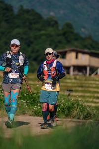 BIB: 
                            <button type="button" onclick="openModal(26715857)" class="btn btn-primary btn-sm float-right btn-popup" data-toggle="modal" data-target=".modal-high-quality">
                        <i class="fas fa-shopping-cart"></i> Add to Cart
                    </button>
                                            <button type="button" onclick="isThisMe(26715857, true)" class="btn btn-success btn-sm float-right btn-popup btn-isme hidden" data-toggle="tooltip" data-placement="bottom" title="นี่คือรูปของคุณใช่ไหม คลิกที่นี่เพื่อเอาเข้าอัลบั้ม">
                        <i class="fas fa-plus"></i> Add to album
                    </button>
                    <button type="button" onclick="isThisMe(26715857, false)" class="btn btn-warning btn-sm float-right btn-popup btn-isnotme hidden">
                        <i class="fas fa-ban"></i> Remove from album
                    </button>