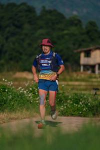 BIB: 
                            <button type="button" onclick="openModal(26706222)" class="btn btn-primary btn-sm float-right btn-popup" data-toggle="modal" data-target=".modal-high-quality">
                        <i class="fas fa-shopping-cart"></i> Add to Cart
                    </button>
                                            <button type="button" onclick="isThisMe(26706222, true)" class="btn btn-success btn-sm float-right btn-popup btn-isme hidden" data-toggle="tooltip" data-placement="bottom" title="นี่คือรูปของคุณใช่ไหม คลิกที่นี่เพื่อเอาเข้าอัลบั้ม">
                        <i class="fas fa-plus"></i> Add to album
                    </button>
                    <button type="button" onclick="isThisMe(26706222, false)" class="btn btn-warning btn-sm float-right btn-popup btn-isnotme hidden">
                        <i class="fas fa-ban"></i> Remove from album
                    </button>