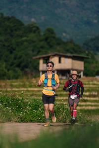 BIB: 
                            <button type="button" onclick="openModal(26707365)" class="btn btn-primary btn-sm float-right btn-popup" data-toggle="modal" data-target=".modal-high-quality">
                        <i class="fas fa-shopping-cart"></i> Add to Cart
                    </button>
                                            <button type="button" onclick="isThisMe(26707365, true)" class="btn btn-success btn-sm float-right btn-popup btn-isme hidden" data-toggle="tooltip" data-placement="bottom" title="นี่คือรูปของคุณใช่ไหม คลิกที่นี่เพื่อเอาเข้าอัลบั้ม">
                        <i class="fas fa-plus"></i> Add to album
                    </button>
                    <button type="button" onclick="isThisMe(26707365, false)" class="btn btn-warning btn-sm float-right btn-popup btn-isnotme hidden">
                        <i class="fas fa-ban"></i> Remove from album
                    </button>