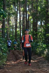 BIB: 
                            <button type="button" onclick="openModal(26739976)" class="btn btn-primary btn-sm float-right btn-popup" data-toggle="modal" data-target=".modal-high-quality">
                        <i class="fas fa-shopping-cart"></i> Add to Cart
                    </button>
                                            <button type="button" onclick="isThisMe(26739976, true)" class="btn btn-success btn-sm float-right btn-popup btn-isme hidden" data-toggle="tooltip" data-placement="bottom" title="นี่คือรูปของคุณใช่ไหม คลิกที่นี่เพื่อเอาเข้าอัลบั้ม">
                        <i class="fas fa-plus"></i> Add to album
                    </button>
                    <button type="button" onclick="isThisMe(26739976, false)" class="btn btn-warning btn-sm float-right btn-popup btn-isnotme hidden">
                        <i class="fas fa-ban"></i> Remove from album
                    </button>