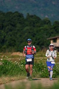 BIB: 
                            <button type="button" onclick="openModal(26722419)" class="btn btn-primary btn-sm float-right btn-popup" data-toggle="modal" data-target=".modal-high-quality">
                        <i class="fas fa-shopping-cart"></i> Add to Cart
                    </button>
                                            <button type="button" onclick="isThisMe(26722419, true)" class="btn btn-success btn-sm float-right btn-popup btn-isme hidden" data-toggle="tooltip" data-placement="bottom" title="นี่คือรูปของคุณใช่ไหม คลิกที่นี่เพื่อเอาเข้าอัลบั้ม">
                        <i class="fas fa-plus"></i> Add to album
                    </button>
                    <button type="button" onclick="isThisMe(26722419, false)" class="btn btn-warning btn-sm float-right btn-popup btn-isnotme hidden">
                        <i class="fas fa-ban"></i> Remove from album
                    </button>