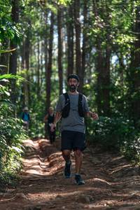 BIB: 
                            <button type="button" onclick="openModal(26737634)" class="btn btn-primary btn-sm float-right btn-popup" data-toggle="modal" data-target=".modal-high-quality">
                        <i class="fas fa-shopping-cart"></i> Add to Cart
                    </button>
                                            <button type="button" onclick="isThisMe(26737634, true)" class="btn btn-success btn-sm float-right btn-popup btn-isme hidden" data-toggle="tooltip" data-placement="bottom" title="นี่คือรูปของคุณใช่ไหม คลิกที่นี่เพื่อเอาเข้าอัลบั้ม">
                        <i class="fas fa-plus"></i> Add to album
                    </button>
                    <button type="button" onclick="isThisMe(26737634, false)" class="btn btn-warning btn-sm float-right btn-popup btn-isnotme hidden">
                        <i class="fas fa-ban"></i> Remove from album
                    </button>