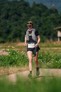 BIB: 
                            <button type="button" onclick="openModal(26736277)" class="btn btn-primary btn-sm float-right btn-popup" data-toggle="modal" data-target=".modal-high-quality">
                        <i class="fas fa-shopping-cart"></i> Add to Cart
                    </button>
                                            <button type="button" onclick="isThisMe(26736277, true)" class="btn btn-success btn-sm float-right btn-popup btn-isme hidden" data-toggle="tooltip" data-placement="bottom" title="นี่คือรูปของคุณใช่ไหม คลิกที่นี่เพื่อเอาเข้าอัลบั้ม">
                        <i class="fas fa-plus"></i> Add to album
                    </button>
                    <button type="button" onclick="isThisMe(26736277, false)" class="btn btn-warning btn-sm float-right btn-popup btn-isnotme hidden">
                        <i class="fas fa-ban"></i> Remove from album
                    </button>