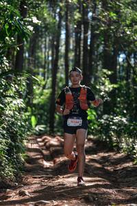 BIB: 
                            <button type="button" onclick="openModal(26736748)" class="btn btn-primary btn-sm float-right btn-popup" data-toggle="modal" data-target=".modal-high-quality">
                        <i class="fas fa-shopping-cart"></i> Add to Cart
                    </button>
                                            <button type="button" onclick="isThisMe(26736748, true)" class="btn btn-success btn-sm float-right btn-popup btn-isme hidden" data-toggle="tooltip" data-placement="bottom" title="นี่คือรูปของคุณใช่ไหม คลิกที่นี่เพื่อเอาเข้าอัลบั้ม">
                        <i class="fas fa-plus"></i> Add to album
                    </button>
                    <button type="button" onclick="isThisMe(26736748, false)" class="btn btn-warning btn-sm float-right btn-popup btn-isnotme hidden">
                        <i class="fas fa-ban"></i> Remove from album
                    </button>