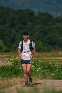 BIB: 
                            <button type="button" onclick="openModal(26718554)" class="btn btn-primary btn-sm float-right btn-popup" data-toggle="modal" data-target=".modal-high-quality">
                        <i class="fas fa-shopping-cart"></i> Add to Cart
                    </button>
                                            <button type="button" onclick="isThisMe(26718554, true)" class="btn btn-success btn-sm float-right btn-popup btn-isme hidden" data-toggle="tooltip" data-placement="bottom" title="นี่คือรูปของคุณใช่ไหม คลิกที่นี่เพื่อเอาเข้าอัลบั้ม">
                        <i class="fas fa-plus"></i> Add to album
                    </button>
                    <button type="button" onclick="isThisMe(26718554, false)" class="btn btn-warning btn-sm float-right btn-popup btn-isnotme hidden">
                        <i class="fas fa-ban"></i> Remove from album
                    </button>