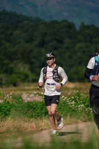 BIB: 
                            <button type="button" onclick="openModal(26727144)" class="btn btn-primary btn-sm float-right btn-popup" data-toggle="modal" data-target=".modal-high-quality">
                        <i class="fas fa-shopping-cart"></i> Add to Cart
                    </button>
                                            <button type="button" onclick="isThisMe(26727144, true)" class="btn btn-success btn-sm float-right btn-popup btn-isme hidden" data-toggle="tooltip" data-placement="bottom" title="นี่คือรูปของคุณใช่ไหม คลิกที่นี่เพื่อเอาเข้าอัลบั้ม">
                        <i class="fas fa-plus"></i> Add to album
                    </button>
                    <button type="button" onclick="isThisMe(26727144, false)" class="btn btn-warning btn-sm float-right btn-popup btn-isnotme hidden">
                        <i class="fas fa-ban"></i> Remove from album
                    </button>