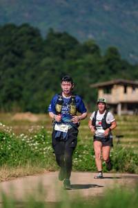 BIB: 
                            <button type="button" onclick="openModal(26730515)" class="btn btn-primary btn-sm float-right btn-popup" data-toggle="modal" data-target=".modal-high-quality">
                        <i class="fas fa-shopping-cart"></i> Add to Cart
                    </button>
                                            <button type="button" onclick="isThisMe(26730515, true)" class="btn btn-success btn-sm float-right btn-popup btn-isme hidden" data-toggle="tooltip" data-placement="bottom" title="นี่คือรูปของคุณใช่ไหม คลิกที่นี่เพื่อเอาเข้าอัลบั้ม">
                        <i class="fas fa-plus"></i> Add to album
                    </button>
                    <button type="button" onclick="isThisMe(26730515, false)" class="btn btn-warning btn-sm float-right btn-popup btn-isnotme hidden">
                        <i class="fas fa-ban"></i> Remove from album
                    </button>