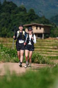 BIB: 
                            <button type="button" onclick="openModal(26733329)" class="btn btn-primary btn-sm float-right btn-popup" data-toggle="modal" data-target=".modal-high-quality">
                        <i class="fas fa-shopping-cart"></i> Add to Cart
                    </button>
                                            <button type="button" onclick="isThisMe(26733329, true)" class="btn btn-success btn-sm float-right btn-popup btn-isme hidden" data-toggle="tooltip" data-placement="bottom" title="นี่คือรูปของคุณใช่ไหม คลิกที่นี่เพื่อเอาเข้าอัลบั้ม">
                        <i class="fas fa-plus"></i> Add to album
                    </button>
                    <button type="button" onclick="isThisMe(26733329, false)" class="btn btn-warning btn-sm float-right btn-popup btn-isnotme hidden">
                        <i class="fas fa-ban"></i> Remove from album
                    </button>