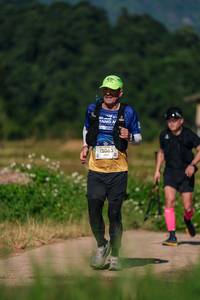 BIB: 
                            <button type="button" onclick="openModal(26727260)" class="btn btn-primary btn-sm float-right btn-popup" data-toggle="modal" data-target=".modal-high-quality">
                        <i class="fas fa-shopping-cart"></i> Add to Cart
                    </button>
                                            <button type="button" onclick="isThisMe(26727260, true)" class="btn btn-success btn-sm float-right btn-popup btn-isme hidden" data-toggle="tooltip" data-placement="bottom" title="นี่คือรูปของคุณใช่ไหม คลิกที่นี่เพื่อเอาเข้าอัลบั้ม">
                        <i class="fas fa-plus"></i> Add to album
                    </button>
                    <button type="button" onclick="isThisMe(26727260, false)" class="btn btn-warning btn-sm float-right btn-popup btn-isnotme hidden">
                        <i class="fas fa-ban"></i> Remove from album
                    </button>