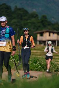 BIB: 
                            <button type="button" onclick="openModal(26720408)" class="btn btn-primary btn-sm float-right btn-popup" data-toggle="modal" data-target=".modal-high-quality">
                        <i class="fas fa-shopping-cart"></i> Add to Cart
                    </button>
                                            <button type="button" onclick="isThisMe(26720408, true)" class="btn btn-success btn-sm float-right btn-popup btn-isme hidden" data-toggle="tooltip" data-placement="bottom" title="นี่คือรูปของคุณใช่ไหม คลิกที่นี่เพื่อเอาเข้าอัลบั้ม">
                        <i class="fas fa-plus"></i> Add to album
                    </button>
                    <button type="button" onclick="isThisMe(26720408, false)" class="btn btn-warning btn-sm float-right btn-popup btn-isnotme hidden">
                        <i class="fas fa-ban"></i> Remove from album
                    </button>