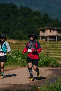 BIB: 
                            <button type="button" onclick="openModal(26729970)" class="btn btn-primary btn-sm float-right btn-popup" data-toggle="modal" data-target=".modal-high-quality">
                        <i class="fas fa-shopping-cart"></i> Add to Cart
                    </button>
                                            <button type="button" onclick="isThisMe(26729970, true)" class="btn btn-success btn-sm float-right btn-popup btn-isme hidden" data-toggle="tooltip" data-placement="bottom" title="นี่คือรูปของคุณใช่ไหม คลิกที่นี่เพื่อเอาเข้าอัลบั้ม">
                        <i class="fas fa-plus"></i> Add to album
                    </button>
                    <button type="button" onclick="isThisMe(26729970, false)" class="btn btn-warning btn-sm float-right btn-popup btn-isnotme hidden">
                        <i class="fas fa-ban"></i> Remove from album
                    </button>