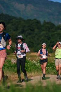 BIB: 
                            <button type="button" onclick="openModal(26717638)" class="btn btn-primary btn-sm float-right btn-popup" data-toggle="modal" data-target=".modal-high-quality">
                        <i class="fas fa-shopping-cart"></i> Add to Cart
                    </button>
                                            <button type="button" onclick="isThisMe(26717638, true)" class="btn btn-success btn-sm float-right btn-popup btn-isme hidden" data-toggle="tooltip" data-placement="bottom" title="นี่คือรูปของคุณใช่ไหม คลิกที่นี่เพื่อเอาเข้าอัลบั้ม">
                        <i class="fas fa-plus"></i> Add to album
                    </button>
                    <button type="button" onclick="isThisMe(26717638, false)" class="btn btn-warning btn-sm float-right btn-popup btn-isnotme hidden">
                        <i class="fas fa-ban"></i> Remove from album
                    </button>