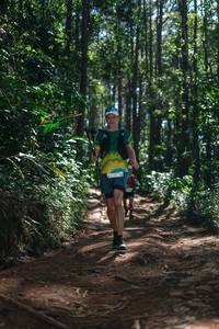 BIB: 
                            <button type="button" onclick="openModal(26736347)" class="btn btn-primary btn-sm float-right btn-popup" data-toggle="modal" data-target=".modal-high-quality">
                        <i class="fas fa-shopping-cart"></i> Add to Cart
                    </button>
                                            <button type="button" onclick="isThisMe(26736347, true)" class="btn btn-success btn-sm float-right btn-popup btn-isme hidden" data-toggle="tooltip" data-placement="bottom" title="นี่คือรูปของคุณใช่ไหม คลิกที่นี่เพื่อเอาเข้าอัลบั้ม">
                        <i class="fas fa-plus"></i> Add to album
                    </button>
                    <button type="button" onclick="isThisMe(26736347, false)" class="btn btn-warning btn-sm float-right btn-popup btn-isnotme hidden">
                        <i class="fas fa-ban"></i> Remove from album
                    </button>