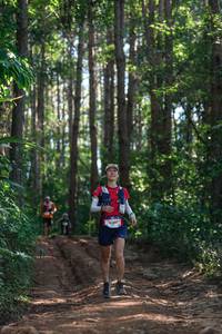 BIB: 
                            <button type="button" onclick="openModal(26739658)" class="btn btn-primary btn-sm float-right btn-popup" data-toggle="modal" data-target=".modal-high-quality">
                        <i class="fas fa-shopping-cart"></i> Add to Cart
                    </button>
                                            <button type="button" onclick="isThisMe(26739658, true)" class="btn btn-success btn-sm float-right btn-popup btn-isme hidden" data-toggle="tooltip" data-placement="bottom" title="นี่คือรูปของคุณใช่ไหม คลิกที่นี่เพื่อเอาเข้าอัลบั้ม">
                        <i class="fas fa-plus"></i> Add to album
                    </button>
                    <button type="button" onclick="isThisMe(26739658, false)" class="btn btn-warning btn-sm float-right btn-popup btn-isnotme hidden">
                        <i class="fas fa-ban"></i> Remove from album
                    </button>