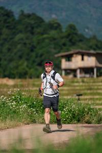 BIB: 
                            <button type="button" onclick="openModal(26730837)" class="btn btn-primary btn-sm float-right btn-popup" data-toggle="modal" data-target=".modal-high-quality">
                        <i class="fas fa-shopping-cart"></i> Add to Cart
                    </button>
                                            <button type="button" onclick="isThisMe(26730837, true)" class="btn btn-success btn-sm float-right btn-popup btn-isme hidden" data-toggle="tooltip" data-placement="bottom" title="นี่คือรูปของคุณใช่ไหม คลิกที่นี่เพื่อเอาเข้าอัลบั้ม">
                        <i class="fas fa-plus"></i> Add to album
                    </button>
                    <button type="button" onclick="isThisMe(26730837, false)" class="btn btn-warning btn-sm float-right btn-popup btn-isnotme hidden">
                        <i class="fas fa-ban"></i> Remove from album
                    </button>