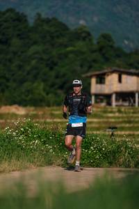 BIB: 
                            <button type="button" onclick="openModal(26705788)" class="btn btn-primary btn-sm float-right btn-popup" data-toggle="modal" data-target=".modal-high-quality">
                        <i class="fas fa-shopping-cart"></i> Add to Cart
                    </button>
                                            <button type="button" onclick="isThisMe(26705788, true)" class="btn btn-success btn-sm float-right btn-popup btn-isme hidden" data-toggle="tooltip" data-placement="bottom" title="นี่คือรูปของคุณใช่ไหม คลิกที่นี่เพื่อเอาเข้าอัลบั้ม">
                        <i class="fas fa-plus"></i> Add to album
                    </button>
                    <button type="button" onclick="isThisMe(26705788, false)" class="btn btn-warning btn-sm float-right btn-popup btn-isnotme hidden">
                        <i class="fas fa-ban"></i> Remove from album
                    </button>