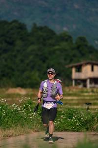 BIB: 
                            <button type="button" onclick="openModal(26707021)" class="btn btn-primary btn-sm float-right btn-popup" data-toggle="modal" data-target=".modal-high-quality">
                        <i class="fas fa-shopping-cart"></i> Add to Cart
                    </button>
                                            <button type="button" onclick="isThisMe(26707021, true)" class="btn btn-success btn-sm float-right btn-popup btn-isme hidden" data-toggle="tooltip" data-placement="bottom" title="นี่คือรูปของคุณใช่ไหม คลิกที่นี่เพื่อเอาเข้าอัลบั้ม">
                        <i class="fas fa-plus"></i> Add to album
                    </button>
                    <button type="button" onclick="isThisMe(26707021, false)" class="btn btn-warning btn-sm float-right btn-popup btn-isnotme hidden">
                        <i class="fas fa-ban"></i> Remove from album
                    </button>