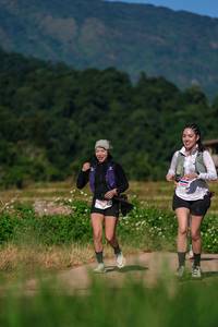 BIB: 
                            <button type="button" onclick="openModal(26725883)" class="btn btn-primary btn-sm float-right btn-popup" data-toggle="modal" data-target=".modal-high-quality">
                        <i class="fas fa-shopping-cart"></i> Add to Cart
                    </button>
                                            <button type="button" onclick="isThisMe(26725883, true)" class="btn btn-success btn-sm float-right btn-popup btn-isme hidden" data-toggle="tooltip" data-placement="bottom" title="นี่คือรูปของคุณใช่ไหม คลิกที่นี่เพื่อเอาเข้าอัลบั้ม">
                        <i class="fas fa-plus"></i> Add to album
                    </button>
                    <button type="button" onclick="isThisMe(26725883, false)" class="btn btn-warning btn-sm float-right btn-popup btn-isnotme hidden">
                        <i class="fas fa-ban"></i> Remove from album
                    </button>