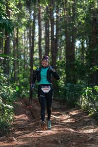 BIB: 
                            <button type="button" onclick="openModal(26738433)" class="btn btn-primary btn-sm float-right btn-popup" data-toggle="modal" data-target=".modal-high-quality">
                        <i class="fas fa-shopping-cart"></i> Add to Cart
                    </button>
                                            <button type="button" onclick="isThisMe(26738433, true)" class="btn btn-success btn-sm float-right btn-popup btn-isme hidden" data-toggle="tooltip" data-placement="bottom" title="นี่คือรูปของคุณใช่ไหม คลิกที่นี่เพื่อเอาเข้าอัลบั้ม">
                        <i class="fas fa-plus"></i> Add to album
                    </button>
                    <button type="button" onclick="isThisMe(26738433, false)" class="btn btn-warning btn-sm float-right btn-popup btn-isnotme hidden">
                        <i class="fas fa-ban"></i> Remove from album
                    </button>