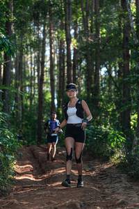 BIB: 
                            <button type="button" onclick="openModal(26740442)" class="btn btn-primary btn-sm float-right btn-popup" data-toggle="modal" data-target=".modal-high-quality">
                        <i class="fas fa-shopping-cart"></i> Add to Cart
                    </button>
                                            <button type="button" onclick="isThisMe(26740442, true)" class="btn btn-success btn-sm float-right btn-popup btn-isme hidden" data-toggle="tooltip" data-placement="bottom" title="นี่คือรูปของคุณใช่ไหม คลิกที่นี่เพื่อเอาเข้าอัลบั้ม">
                        <i class="fas fa-plus"></i> Add to album
                    </button>
                    <button type="button" onclick="isThisMe(26740442, false)" class="btn btn-warning btn-sm float-right btn-popup btn-isnotme hidden">
                        <i class="fas fa-ban"></i> Remove from album
                    </button>