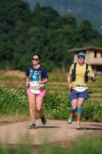 BIB: 
                            <button type="button" onclick="openModal(26731252)" class="btn btn-primary btn-sm float-right btn-popup" data-toggle="modal" data-target=".modal-high-quality">
                        <i class="fas fa-shopping-cart"></i> Add to Cart
                    </button>
                                            <button type="button" onclick="isThisMe(26731252, true)" class="btn btn-success btn-sm float-right btn-popup btn-isme hidden" data-toggle="tooltip" data-placement="bottom" title="นี่คือรูปของคุณใช่ไหม คลิกที่นี่เพื่อเอาเข้าอัลบั้ม">
                        <i class="fas fa-plus"></i> Add to album
                    </button>
                    <button type="button" onclick="isThisMe(26731252, false)" class="btn btn-warning btn-sm float-right btn-popup btn-isnotme hidden">
                        <i class="fas fa-ban"></i> Remove from album
                    </button>