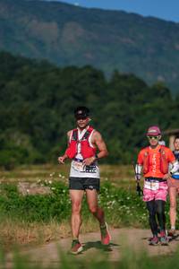 BIB: 
                            <button type="button" onclick="openModal(26717546)" class="btn btn-primary btn-sm float-right btn-popup" data-toggle="modal" data-target=".modal-high-quality">
                        <i class="fas fa-shopping-cart"></i> Add to Cart
                    </button>
                                            <button type="button" onclick="isThisMe(26717546, true)" class="btn btn-success btn-sm float-right btn-popup btn-isme hidden" data-toggle="tooltip" data-placement="bottom" title="นี่คือรูปของคุณใช่ไหม คลิกที่นี่เพื่อเอาเข้าอัลบั้ม">
                        <i class="fas fa-plus"></i> Add to album
                    </button>
                    <button type="button" onclick="isThisMe(26717546, false)" class="btn btn-warning btn-sm float-right btn-popup btn-isnotme hidden">
                        <i class="fas fa-ban"></i> Remove from album
                    </button>