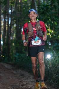 BIB: 
                            <button type="button" onclick="openModal(26742539)" class="btn btn-primary btn-sm float-right btn-popup" data-toggle="modal" data-target=".modal-high-quality">
                        <i class="fas fa-shopping-cart"></i> Add to Cart
                    </button>
                                            <button type="button" onclick="isThisMe(26742539, true)" class="btn btn-success btn-sm float-right btn-popup btn-isme hidden" data-toggle="tooltip" data-placement="bottom" title="นี่คือรูปของคุณใช่ไหม คลิกที่นี่เพื่อเอาเข้าอัลบั้ม">
                        <i class="fas fa-plus"></i> Add to album
                    </button>
                    <button type="button" onclick="isThisMe(26742539, false)" class="btn btn-warning btn-sm float-right btn-popup btn-isnotme hidden">
                        <i class="fas fa-ban"></i> Remove from album
                    </button>