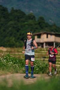 BIB: 
                            <button type="button" onclick="openModal(26718206)" class="btn btn-primary btn-sm float-right btn-popup" data-toggle="modal" data-target=".modal-high-quality">
                        <i class="fas fa-shopping-cart"></i> Add to Cart
                    </button>
                                            <button type="button" onclick="isThisMe(26718206, true)" class="btn btn-success btn-sm float-right btn-popup btn-isme hidden" data-toggle="tooltip" data-placement="bottom" title="นี่คือรูปของคุณใช่ไหม คลิกที่นี่เพื่อเอาเข้าอัลบั้ม">
                        <i class="fas fa-plus"></i> Add to album
                    </button>
                    <button type="button" onclick="isThisMe(26718206, false)" class="btn btn-warning btn-sm float-right btn-popup btn-isnotme hidden">
                        <i class="fas fa-ban"></i> Remove from album
                    </button>