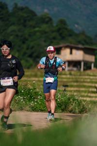 BIB: 
                            <button type="button" onclick="openModal(26723886)" class="btn btn-primary btn-sm float-right btn-popup" data-toggle="modal" data-target=".modal-high-quality">
                        <i class="fas fa-shopping-cart"></i> Add to Cart
                    </button>
                                            <button type="button" onclick="isThisMe(26723886, true)" class="btn btn-success btn-sm float-right btn-popup btn-isme hidden" data-toggle="tooltip" data-placement="bottom" title="นี่คือรูปของคุณใช่ไหม คลิกที่นี่เพื่อเอาเข้าอัลบั้ม">
                        <i class="fas fa-plus"></i> Add to album
                    </button>
                    <button type="button" onclick="isThisMe(26723886, false)" class="btn btn-warning btn-sm float-right btn-popup btn-isnotme hidden">
                        <i class="fas fa-ban"></i> Remove from album
                    </button>