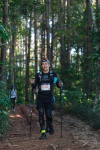 BIB: 
                            <button type="button" onclick="openModal(26741830)" class="btn btn-primary btn-sm float-right btn-popup" data-toggle="modal" data-target=".modal-high-quality">
                        <i class="fas fa-shopping-cart"></i> Add to Cart
                    </button>
                                            <button type="button" onclick="isThisMe(26741830, true)" class="btn btn-success btn-sm float-right btn-popup btn-isme hidden" data-toggle="tooltip" data-placement="bottom" title="นี่คือรูปของคุณใช่ไหม คลิกที่นี่เพื่อเอาเข้าอัลบั้ม">
                        <i class="fas fa-plus"></i> Add to album
                    </button>
                    <button type="button" onclick="isThisMe(26741830, false)" class="btn btn-warning btn-sm float-right btn-popup btn-isnotme hidden">
                        <i class="fas fa-ban"></i> Remove from album
                    </button>