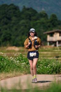 BIB: 
                            <button type="button" onclick="openModal(26731372)" class="btn btn-primary btn-sm float-right btn-popup" data-toggle="modal" data-target=".modal-high-quality">
                        <i class="fas fa-shopping-cart"></i> Add to Cart
                    </button>
                                            <button type="button" onclick="isThisMe(26731372, true)" class="btn btn-success btn-sm float-right btn-popup btn-isme hidden" data-toggle="tooltip" data-placement="bottom" title="นี่คือรูปของคุณใช่ไหม คลิกที่นี่เพื่อเอาเข้าอัลบั้ม">
                        <i class="fas fa-plus"></i> Add to album
                    </button>
                    <button type="button" onclick="isThisMe(26731372, false)" class="btn btn-warning btn-sm float-right btn-popup btn-isnotme hidden">
                        <i class="fas fa-ban"></i> Remove from album
                    </button>