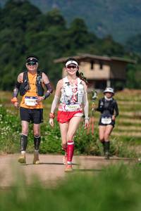 BIB: 
                            <button type="button" onclick="openModal(26733255)" class="btn btn-primary btn-sm float-right btn-popup" data-toggle="modal" data-target=".modal-high-quality">
                        <i class="fas fa-shopping-cart"></i> Add to Cart
                    </button>
                                            <button type="button" onclick="isThisMe(26733255, true)" class="btn btn-success btn-sm float-right btn-popup btn-isme hidden" data-toggle="tooltip" data-placement="bottom" title="นี่คือรูปของคุณใช่ไหม คลิกที่นี่เพื่อเอาเข้าอัลบั้ม">
                        <i class="fas fa-plus"></i> Add to album
                    </button>
                    <button type="button" onclick="isThisMe(26733255, false)" class="btn btn-warning btn-sm float-right btn-popup btn-isnotme hidden">
                        <i class="fas fa-ban"></i> Remove from album
                    </button>