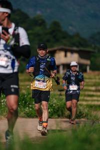 BIB: 
                            <button type="button" onclick="openModal(26730204)" class="btn btn-primary btn-sm float-right btn-popup" data-toggle="modal" data-target=".modal-high-quality">
                        <i class="fas fa-shopping-cart"></i> Add to Cart
                    </button>
                                            <button type="button" onclick="isThisMe(26730204, true)" class="btn btn-success btn-sm float-right btn-popup btn-isme hidden" data-toggle="tooltip" data-placement="bottom" title="นี่คือรูปของคุณใช่ไหม คลิกที่นี่เพื่อเอาเข้าอัลบั้ม">
                        <i class="fas fa-plus"></i> Add to album
                    </button>
                    <button type="button" onclick="isThisMe(26730204, false)" class="btn btn-warning btn-sm float-right btn-popup btn-isnotme hidden">
                        <i class="fas fa-ban"></i> Remove from album
                    </button>