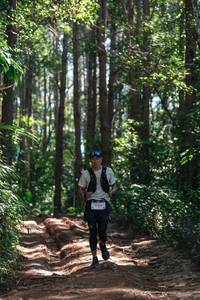 BIB: 
                            <button type="button" onclick="openModal(26737407)" class="btn btn-primary btn-sm float-right btn-popup" data-toggle="modal" data-target=".modal-high-quality">
                        <i class="fas fa-shopping-cart"></i> Add to Cart
                    </button>
                                            <button type="button" onclick="isThisMe(26737407, true)" class="btn btn-success btn-sm float-right btn-popup btn-isme hidden" data-toggle="tooltip" data-placement="bottom" title="นี่คือรูปของคุณใช่ไหม คลิกที่นี่เพื่อเอาเข้าอัลบั้ม">
                        <i class="fas fa-plus"></i> Add to album
                    </button>
                    <button type="button" onclick="isThisMe(26737407, false)" class="btn btn-warning btn-sm float-right btn-popup btn-isnotme hidden">
                        <i class="fas fa-ban"></i> Remove from album
                    </button>