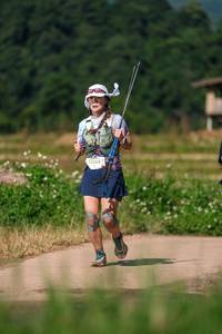 BIB: 
                            <button type="button" onclick="openModal(26731578)" class="btn btn-primary btn-sm float-right btn-popup" data-toggle="modal" data-target=".modal-high-quality">
                        <i class="fas fa-shopping-cart"></i> Add to Cart
                    </button>
                                            <button type="button" onclick="isThisMe(26731578, true)" class="btn btn-success btn-sm float-right btn-popup btn-isme hidden" data-toggle="tooltip" data-placement="bottom" title="นี่คือรูปของคุณใช่ไหม คลิกที่นี่เพื่อเอาเข้าอัลบั้ม">
                        <i class="fas fa-plus"></i> Add to album
                    </button>
                    <button type="button" onclick="isThisMe(26731578, false)" class="btn btn-warning btn-sm float-right btn-popup btn-isnotme hidden">
                        <i class="fas fa-ban"></i> Remove from album
                    </button>