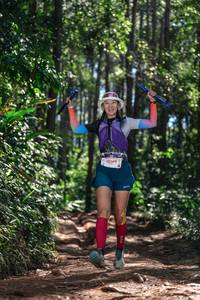 BIB: 
                            <button type="button" onclick="openModal(26736685)" class="btn btn-primary btn-sm float-right btn-popup" data-toggle="modal" data-target=".modal-high-quality">
                        <i class="fas fa-shopping-cart"></i> Add to Cart
                    </button>
                                            <button type="button" onclick="isThisMe(26736685, true)" class="btn btn-success btn-sm float-right btn-popup btn-isme hidden" data-toggle="tooltip" data-placement="bottom" title="นี่คือรูปของคุณใช่ไหม คลิกที่นี่เพื่อเอาเข้าอัลบั้ม">
                        <i class="fas fa-plus"></i> Add to album
                    </button>
                    <button type="button" onclick="isThisMe(26736685, false)" class="btn btn-warning btn-sm float-right btn-popup btn-isnotme hidden">
                        <i class="fas fa-ban"></i> Remove from album
                    </button>