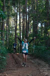 BIB: 
                            <button type="button" onclick="openModal(26742234)" class="btn btn-primary btn-sm float-right btn-popup" data-toggle="modal" data-target=".modal-high-quality">
                        <i class="fas fa-shopping-cart"></i> Add to Cart
                    </button>
                                            <button type="button" onclick="isThisMe(26742234, true)" class="btn btn-success btn-sm float-right btn-popup btn-isme hidden" data-toggle="tooltip" data-placement="bottom" title="นี่คือรูปของคุณใช่ไหม คลิกที่นี่เพื่อเอาเข้าอัลบั้ม">
                        <i class="fas fa-plus"></i> Add to album
                    </button>
                    <button type="button" onclick="isThisMe(26742234, false)" class="btn btn-warning btn-sm float-right btn-popup btn-isnotme hidden">
                        <i class="fas fa-ban"></i> Remove from album
                    </button>