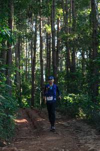 BIB: 
                            <button type="button" onclick="openModal(26740863)" class="btn btn-primary btn-sm float-right btn-popup" data-toggle="modal" data-target=".modal-high-quality">
                        <i class="fas fa-shopping-cart"></i> Add to Cart
                    </button>
                                            <button type="button" onclick="isThisMe(26740863, true)" class="btn btn-success btn-sm float-right btn-popup btn-isme hidden" data-toggle="tooltip" data-placement="bottom" title="นี่คือรูปของคุณใช่ไหม คลิกที่นี่เพื่อเอาเข้าอัลบั้ม">
                        <i class="fas fa-plus"></i> Add to album
                    </button>
                    <button type="button" onclick="isThisMe(26740863, false)" class="btn btn-warning btn-sm float-right btn-popup btn-isnotme hidden">
                        <i class="fas fa-ban"></i> Remove from album
                    </button>