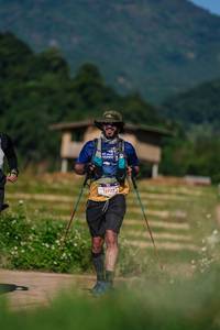 BIB: 
                            <button type="button" onclick="openModal(26722631)" class="btn btn-primary btn-sm float-right btn-popup" data-toggle="modal" data-target=".modal-high-quality">
                        <i class="fas fa-shopping-cart"></i> Add to Cart
                    </button>
                                            <button type="button" onclick="isThisMe(26722631, true)" class="btn btn-success btn-sm float-right btn-popup btn-isme hidden" data-toggle="tooltip" data-placement="bottom" title="นี่คือรูปของคุณใช่ไหม คลิกที่นี่เพื่อเอาเข้าอัลบั้ม">
                        <i class="fas fa-plus"></i> Add to album
                    </button>
                    <button type="button" onclick="isThisMe(26722631, false)" class="btn btn-warning btn-sm float-right btn-popup btn-isnotme hidden">
                        <i class="fas fa-ban"></i> Remove from album
                    </button>