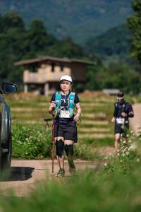 BIB: 
                            <button type="button" onclick="openModal(26733588)" class="btn btn-primary btn-sm float-right btn-popup" data-toggle="modal" data-target=".modal-high-quality">
                        <i class="fas fa-shopping-cart"></i> Add to Cart
                    </button>
                                            <button type="button" onclick="isThisMe(26733588, true)" class="btn btn-success btn-sm float-right btn-popup btn-isme hidden" data-toggle="tooltip" data-placement="bottom" title="นี่คือรูปของคุณใช่ไหม คลิกที่นี่เพื่อเอาเข้าอัลบั้ม">
                        <i class="fas fa-plus"></i> Add to album
                    </button>
                    <button type="button" onclick="isThisMe(26733588, false)" class="btn btn-warning btn-sm float-right btn-popup btn-isnotme hidden">
                        <i class="fas fa-ban"></i> Remove from album
                    </button>