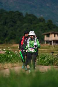 BIB: 
                            <button type="button" onclick="openModal(26725380)" class="btn btn-primary btn-sm float-right btn-popup" data-toggle="modal" data-target=".modal-high-quality">
                        <i class="fas fa-shopping-cart"></i> Add to Cart
                    </button>
                                            <button type="button" onclick="isThisMe(26725380, true)" class="btn btn-success btn-sm float-right btn-popup btn-isme hidden" data-toggle="tooltip" data-placement="bottom" title="นี่คือรูปของคุณใช่ไหม คลิกที่นี่เพื่อเอาเข้าอัลบั้ม">
                        <i class="fas fa-plus"></i> Add to album
                    </button>
                    <button type="button" onclick="isThisMe(26725380, false)" class="btn btn-warning btn-sm float-right btn-popup btn-isnotme hidden">
                        <i class="fas fa-ban"></i> Remove from album
                    </button>