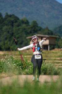 BIB: 
                            <button type="button" onclick="openModal(26736187)" class="btn btn-primary btn-sm float-right btn-popup" data-toggle="modal" data-target=".modal-high-quality">
                        <i class="fas fa-shopping-cart"></i> Add to Cart
                    </button>
                                            <button type="button" onclick="isThisMe(26736187, true)" class="btn btn-success btn-sm float-right btn-popup btn-isme hidden" data-toggle="tooltip" data-placement="bottom" title="นี่คือรูปของคุณใช่ไหม คลิกที่นี่เพื่อเอาเข้าอัลบั้ม">
                        <i class="fas fa-plus"></i> Add to album
                    </button>
                    <button type="button" onclick="isThisMe(26736187, false)" class="btn btn-warning btn-sm float-right btn-popup btn-isnotme hidden">
                        <i class="fas fa-ban"></i> Remove from album
                    </button>