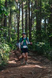 BIB: 
                            <button type="button" onclick="openModal(26738946)" class="btn btn-primary btn-sm float-right btn-popup" data-toggle="modal" data-target=".modal-high-quality">
                        <i class="fas fa-shopping-cart"></i> Add to Cart
                    </button>
                                            <button type="button" onclick="isThisMe(26738946, true)" class="btn btn-success btn-sm float-right btn-popup btn-isme hidden" data-toggle="tooltip" data-placement="bottom" title="นี่คือรูปของคุณใช่ไหม คลิกที่นี่เพื่อเอาเข้าอัลบั้ม">
                        <i class="fas fa-plus"></i> Add to album
                    </button>
                    <button type="button" onclick="isThisMe(26738946, false)" class="btn btn-warning btn-sm float-right btn-popup btn-isnotme hidden">
                        <i class="fas fa-ban"></i> Remove from album
                    </button>