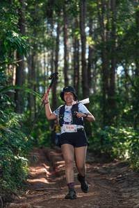 BIB: 
                            <button type="button" onclick="openModal(26740345)" class="btn btn-primary btn-sm float-right btn-popup" data-toggle="modal" data-target=".modal-high-quality">
                        <i class="fas fa-shopping-cart"></i> Add to Cart
                    </button>
                                            <button type="button" onclick="isThisMe(26740345, true)" class="btn btn-success btn-sm float-right btn-popup btn-isme hidden" data-toggle="tooltip" data-placement="bottom" title="นี่คือรูปของคุณใช่ไหม คลิกที่นี่เพื่อเอาเข้าอัลบั้ม">
                        <i class="fas fa-plus"></i> Add to album
                    </button>
                    <button type="button" onclick="isThisMe(26740345, false)" class="btn btn-warning btn-sm float-right btn-popup btn-isnotme hidden">
                        <i class="fas fa-ban"></i> Remove from album
                    </button>