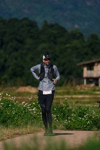 BIB: 
                            <button type="button" onclick="openModal(26730080)" class="btn btn-primary btn-sm float-right btn-popup" data-toggle="modal" data-target=".modal-high-quality">
                        <i class="fas fa-shopping-cart"></i> Add to Cart
                    </button>
                                            <button type="button" onclick="isThisMe(26730080, true)" class="btn btn-success btn-sm float-right btn-popup btn-isme hidden" data-toggle="tooltip" data-placement="bottom" title="นี่คือรูปของคุณใช่ไหม คลิกที่นี่เพื่อเอาเข้าอัลบั้ม">
                        <i class="fas fa-plus"></i> Add to album
                    </button>
                    <button type="button" onclick="isThisMe(26730080, false)" class="btn btn-warning btn-sm float-right btn-popup btn-isnotme hidden">
                        <i class="fas fa-ban"></i> Remove from album
                    </button>